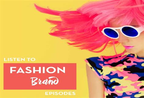 Free Fashion Designer Theme – A Synopsis | Shoes Store