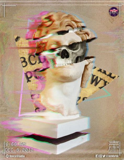 Horror Shoppe | Horror, Vaporwave art, Animated movies