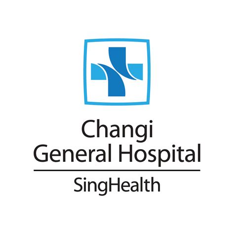 Singapore General Hospital - SGH Rehabilitation at SingHealth Tower | Facebook