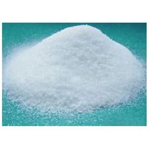 Phosphonic Acid at Rs 125/kilogram | Rajawadi | Mumbai | ID: 9920770662