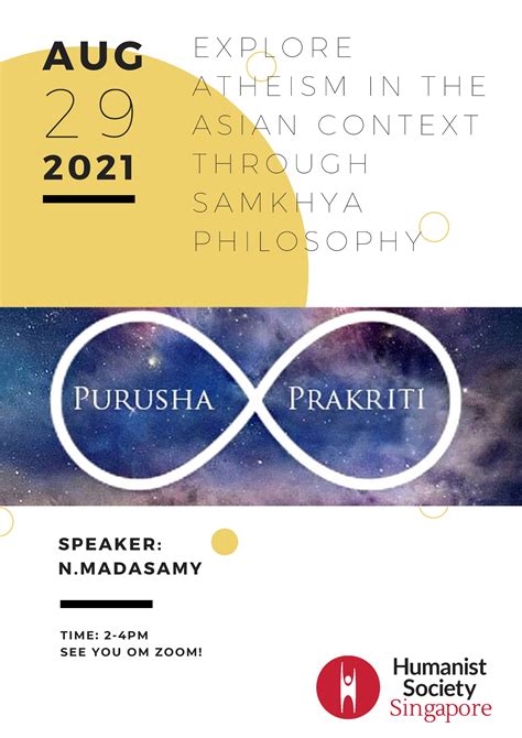 Samkhya Philosophy