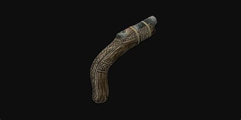 The Best Weapons Skins In Rust