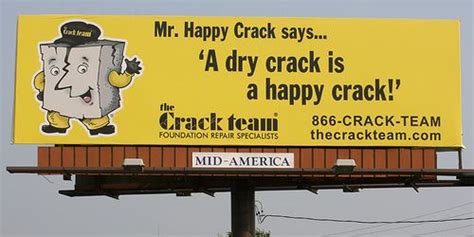 Billboard's: Funny, Bold and Effective - Arizona Billboard Company