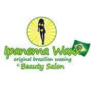 Ipanema Waxx & Beauty Salon | Augsburg