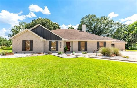 Beaumont, TX Real Estate - Beaumont Homes for Sale | realtor.com®