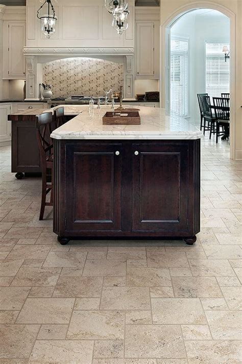 Kitchen Tile Installation Cost