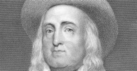 Jeremy Bentham ( जेरेमी बेंथम ) Biography, Profile, Childhood, Personal Life, Major Writings ...