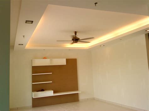 Plaster Ceiling Contractor Malaysia | Americanwarmoms.org