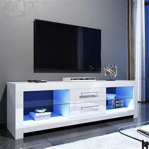 Amazon.co.uk: 65 inch TV Cabinet