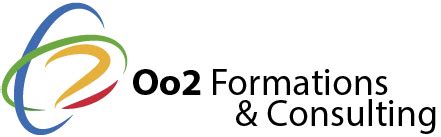 Oo2 Formation — DevOps Institute