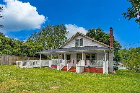 Liberty, NC Real Estate - Liberty Homes for Sale | realtor.com®