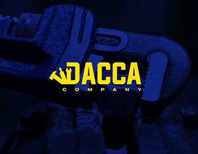 Dacca Projects | Photos, videos, logos, illustrations and branding on Behance