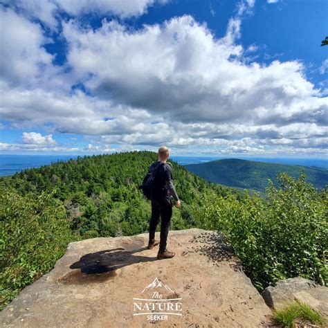 12 Best Hikes in The Hudson Valley Worth Checking Out