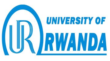 University Of Rwanda College Of Science And Technology Kigali Rwanda ...