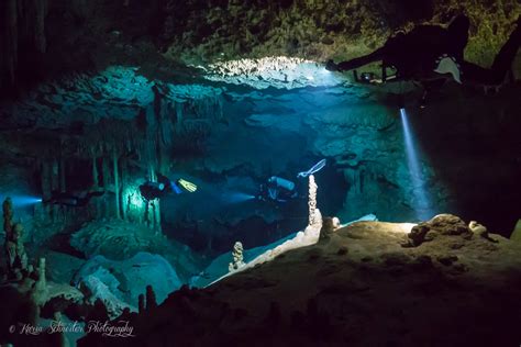 Flickriver: Most interesting photos tagged with cenote