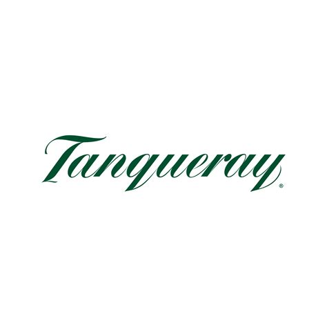 Tanqueray | PNL, Brand Development, Distribution, Consumer ...