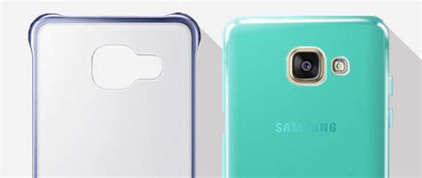 Top 5 Samsung Galaxy A5 cases – December 2016 | Mobile Fun Blog