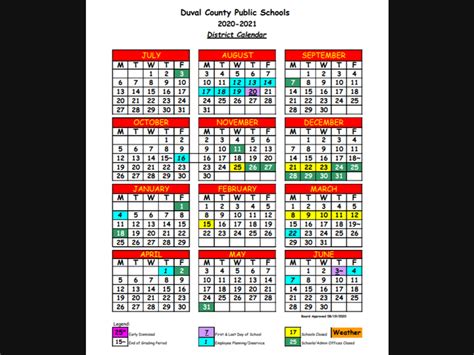 Southwestern Central School Calendar - District Calendar 2022