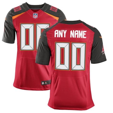 Tampa Bay Buccaneers Apparel, Bucs Gear, Clothing, Merchandise ...