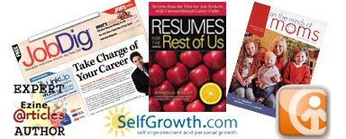 Reach the Hidden Job Market: Plug in to your network :: Executive and professional resumes that ...