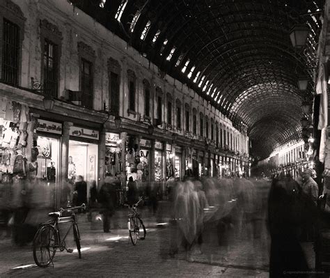 Mike Green Photography: Old City Souk, Damascus