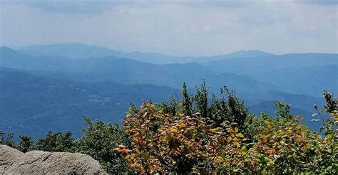 Beech Mountain, NC 2023: Best Places to Visit - Tripadvisor