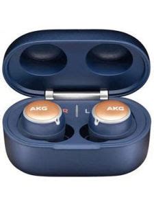 AKG N400 Bluetooth Earbuds Price in India, Full Specifications (20th Oct 2024)