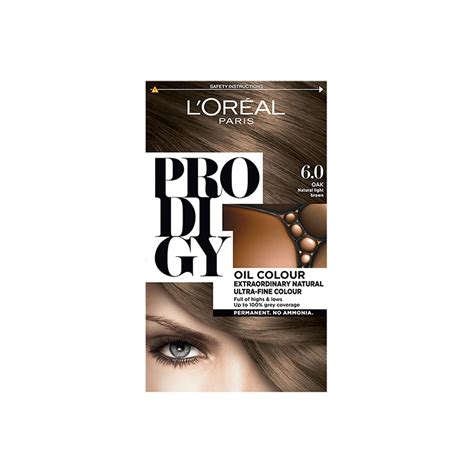 Shades Excellence Loreal Hair Color Chart Koplo Png - vrogue.co