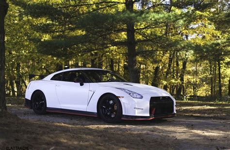 808 best images about Nissan 'Godzilla' GT-R on Pinterest | Godzilla, Gtr r35 and Nissan skyline