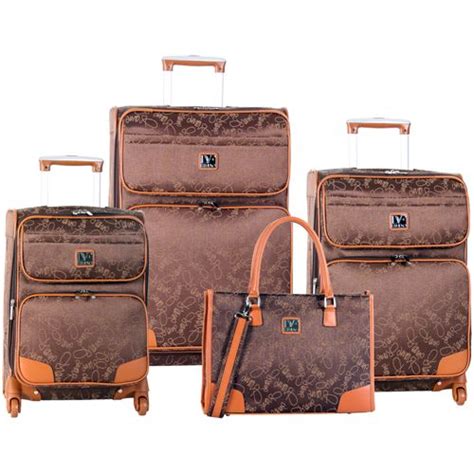 Designer Luggage Sets Buy Designer Luggage Sets Online At A Discount Over 300 Sets | Designer ...