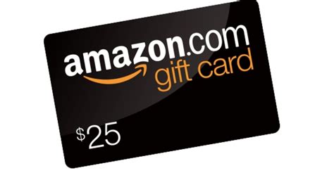 Purchase a $50 Amazon Gift Card, Get a $15 Promotional Credit [Targeted ...