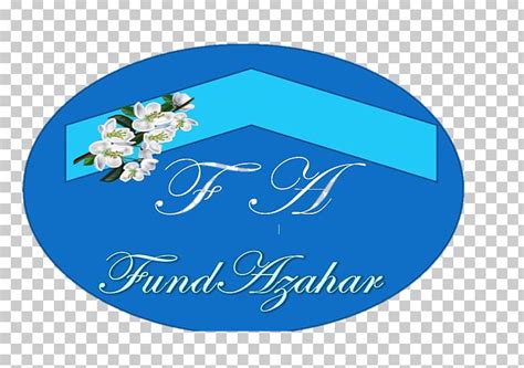 Logo Gaur Amar Ujala 0 Font PNG, Clipart, 2018, Amar Ujala, Aqua, Blue ...