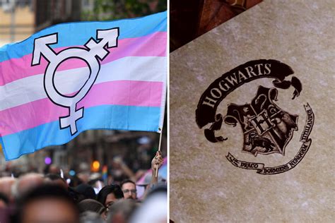 Hogwarts Legacy sparks further backlash with name of new transgender character