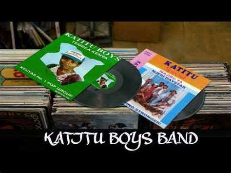 zilizopedwa mix by katitu boys band🔥🔥🔥🔥🔥mckakajoel015🔥 subscribe,share ...