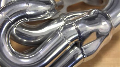 Diy Ceramic Coating Headers - Amazon Com Vht Flameproof Coating Automotive / Diy ceramic coating ...