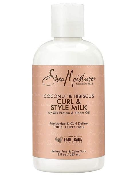 10 Best Products For 2b Hair Reviews - AtoZ Hairstyles