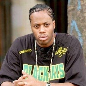 Kardinal Offishall Net Worth – NetWorth.ai