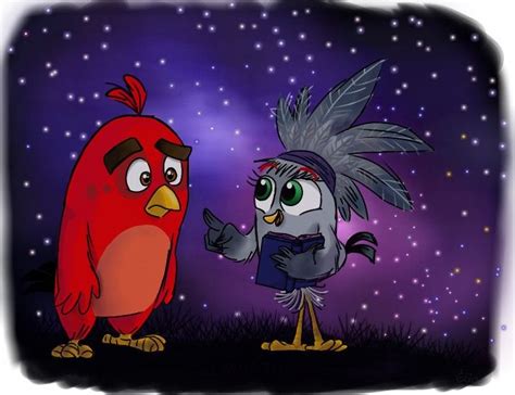 O assombroso universo | Angry birds, Angry birds movie, Angry birds party