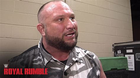 Bubba Ray Dudley Talks About A Possible Future With WWE - StillRealToUs.com