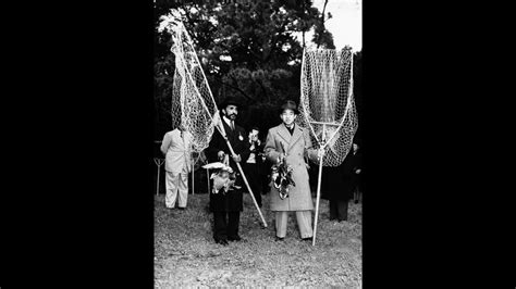 Japan’s Akihito: His life in pictures | CNN