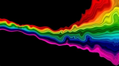 Full Rainbow Wallpapers - Wallpaper Cave