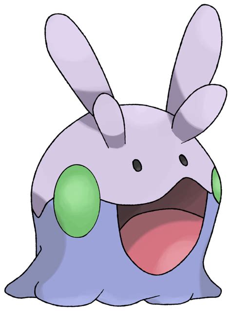 Also Goomy | Pokemon, Pokémon omega ruby and alpha sapphire, Pokemon ...