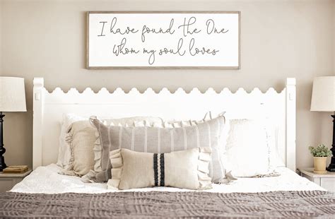 Inspirational Christian Home Decor | Shop Rooted + Grounded