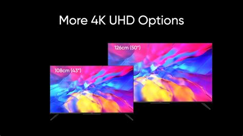 4K vs OLED: which TV tech is more important? | TechRadar