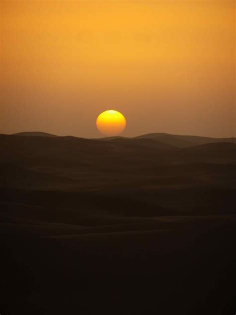 Sahara sunset! www.seekoutmorocco.com Morocco Tours, Sahara Desert, Beautiful Sunset, Alba ...