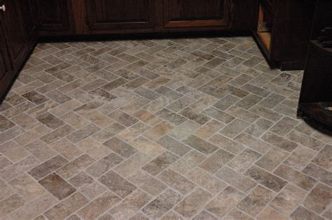 Cobblestone Kitchen Floor Tile – Clsa Flooring Guide