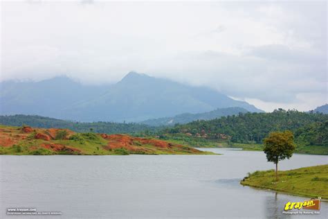 Wayanad, a serene hill station in Western Ghats of Kerala - Trayaan