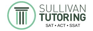 Sullivan Tutoring SullivanCards - Sullivan Tutoring - Individualized ...