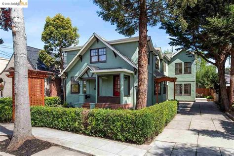 Albany, CA Real Estate - Albany Homes for Sale | realtor.com®