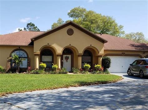 Valrico Real Estate - Valrico FL Homes For Sale | Zillow